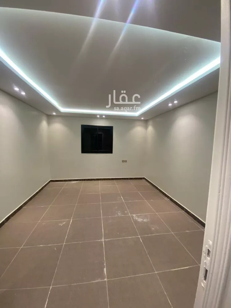 شقة للإيجار في شارع الهواشلة, حي اليرموك, مدينة الرياض, منطقة الرياض