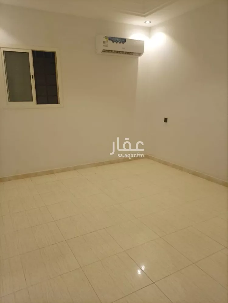 شقة للإيجار في شارع وادي الزرقاء, حي الوادي, مدينة الرياض, منطقة الرياض صورة 2