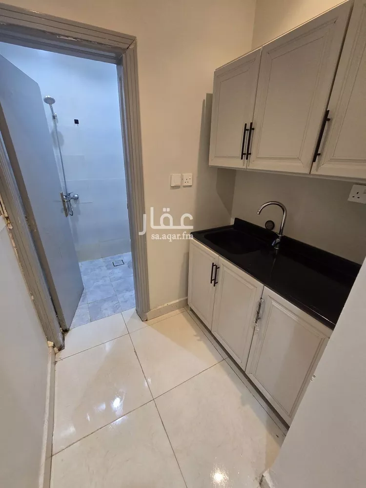 شقة للإيجار في شارع عبدالعزيز بن إسماعيل, حي المونسية, مدينة الرياض, منطقة الرياض صورة 3