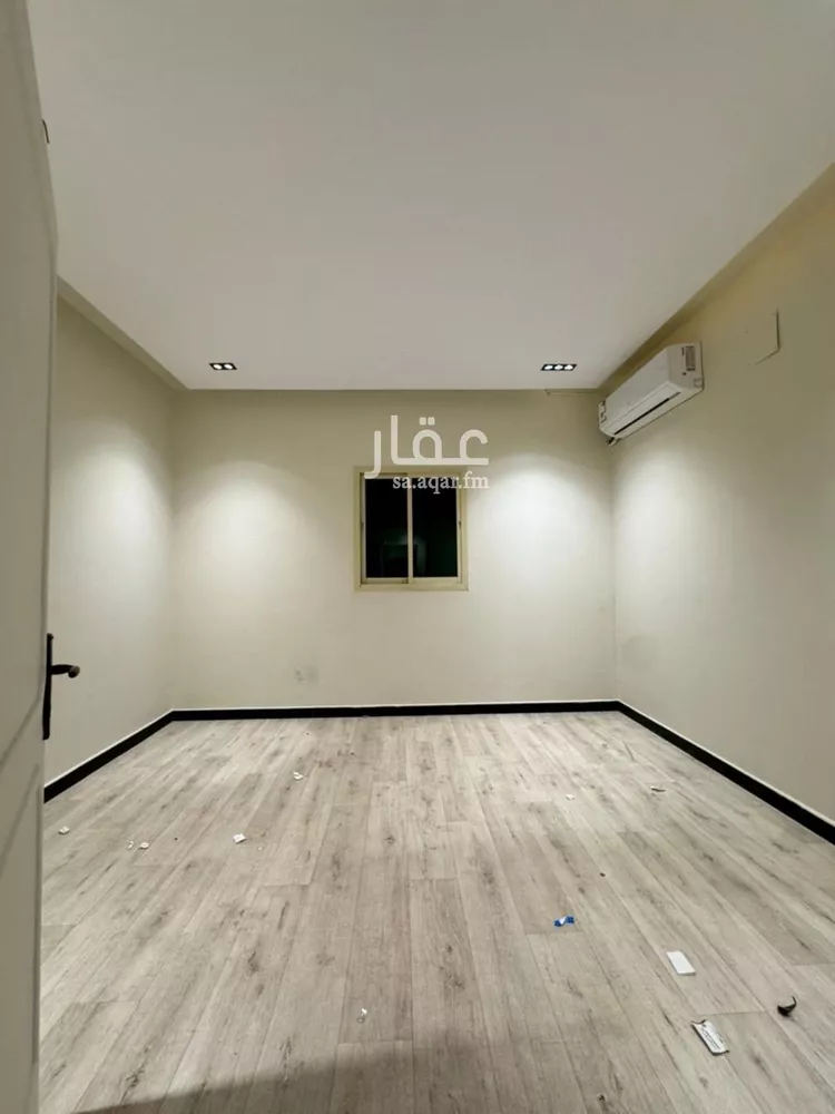 شقة للإيجار في شارع القنا, حي الياسمين, مدينة الرياض, منطقة الرياض