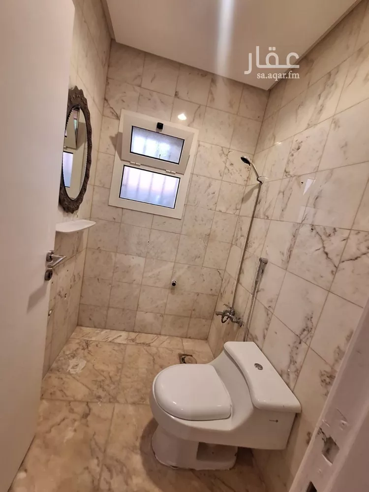 شقة للإيجار في شارع الحماسة, حي الملقا, مدينة الرياض, منطقة الرياض صورة 2