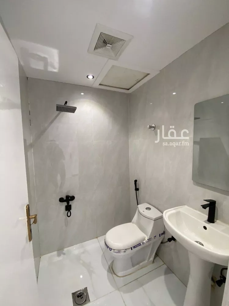 Apartment for Rent in Riyadh Al Yarmouk صورة 2