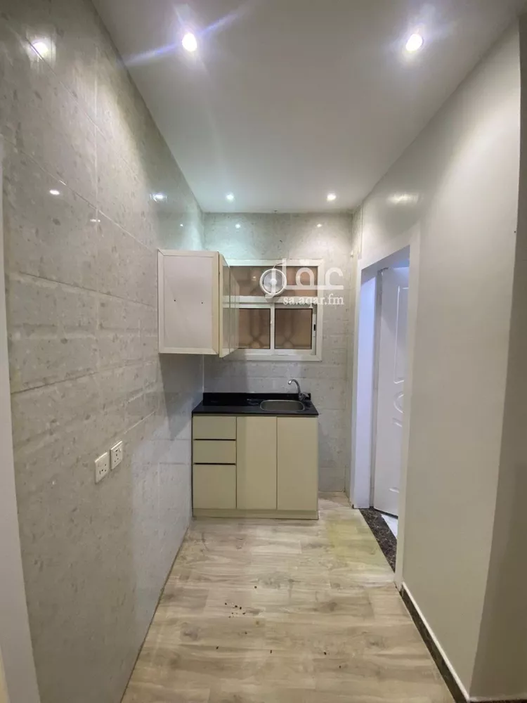 Apartment for Rent in Riyadh Al Yarmouk صورة 2