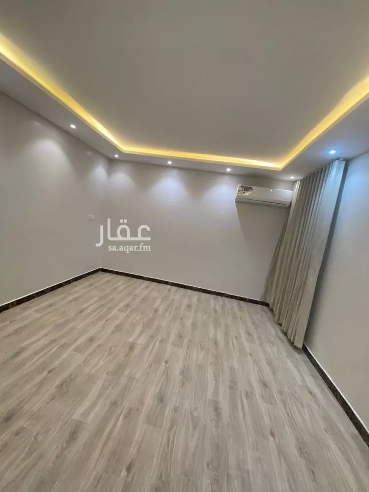 Apartment for Rent in Riyadh Al Yarmouk