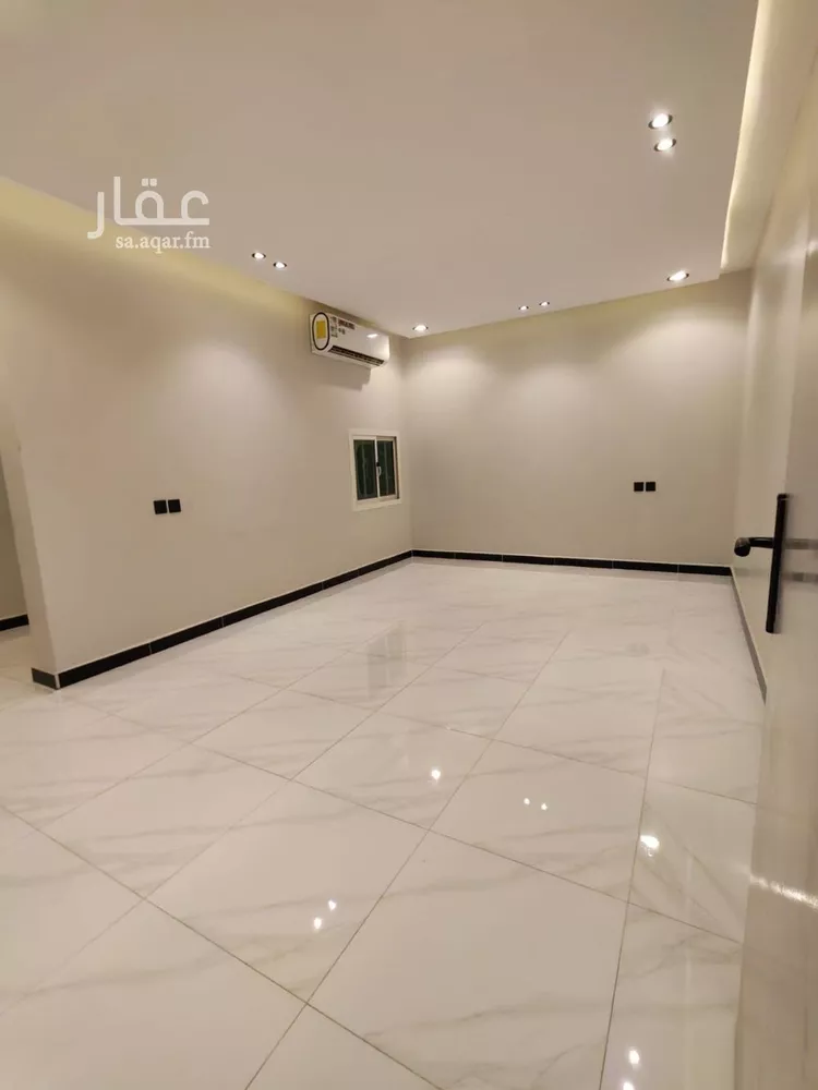 Apartment for Rent in Riyadh Al Yarmouk