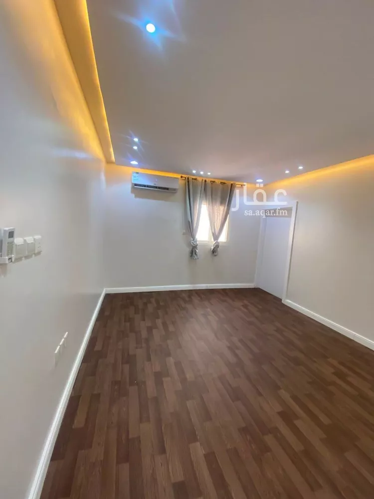 Apartment for Rent in Riyadh Al Yarmouk