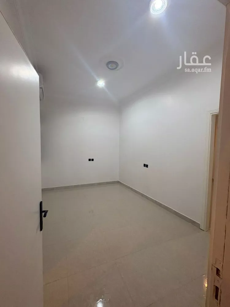 Apartment for Rent in Riyadh Jarir صورة 3
