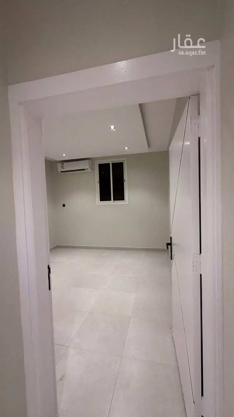 شقة للإيجار في شارع السدود, حي غرناطة, مدينة الرياض, منطقة الرياض صورة 3