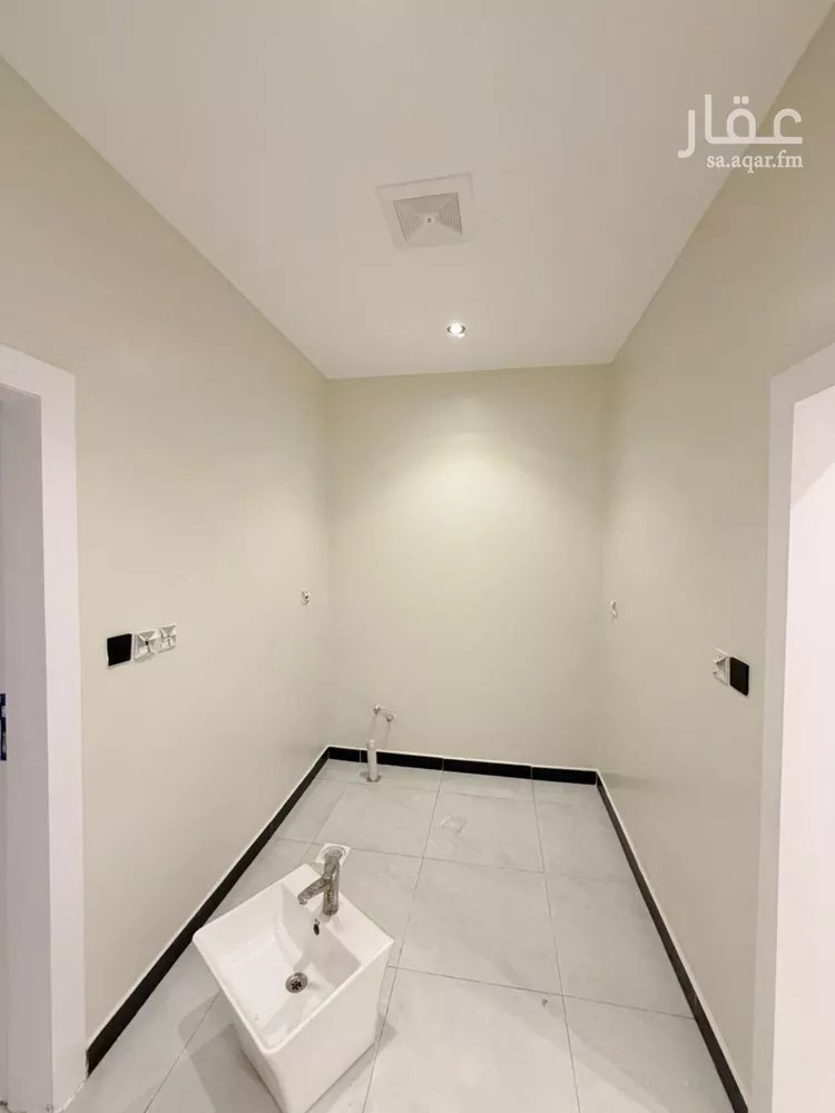شقة للإيجار في شارع وادي نوار, حي الملقا, مدينة الرياض, منطقة الرياض صورة 5