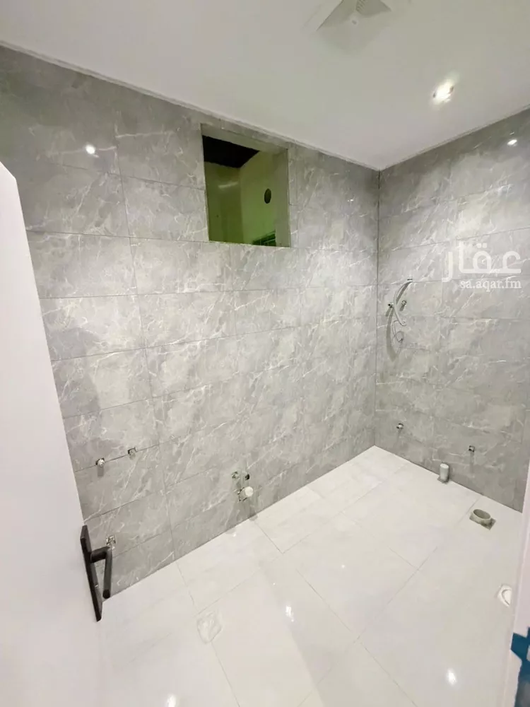 شقة للإيجار في شارع وادي نوار, حي الملقا, مدينة الرياض, منطقة الرياض صورة 2