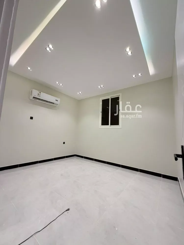 شقة للإيجار في شارع وادي نوار, حي الملقا, مدينة الرياض, منطقة الرياض 6
