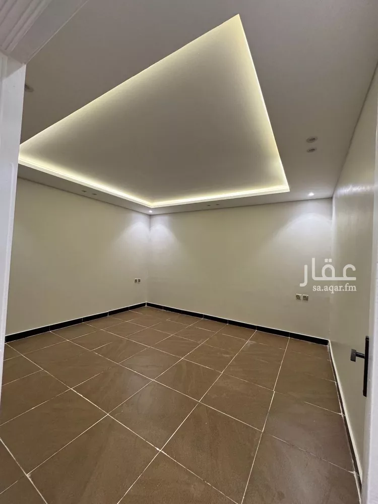 شقة للإيجار في شارع الهواشلة, حي اليرموك, مدينة الرياض, منطقة الرياض