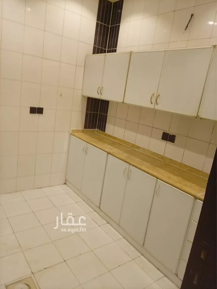 شقة للإيجار في شارع وادي الزرقاء, حي الوادي, مدينة الرياض, منطقة الرياض صورة 3