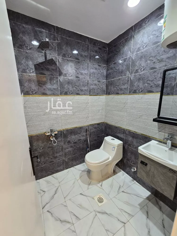 شقة للإيجار في شارع بعلبك, حي غرناطة, مدينة الرياض, منطقة الرياض صورة 3