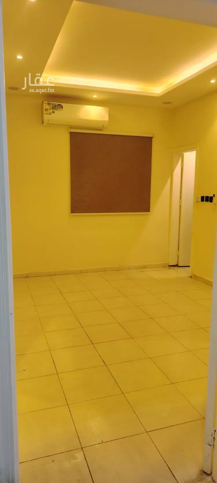 شقة للإيجار في شارع الشيخ عبدالعزيز بن عبدالرحمن بن بشر, حي الخليج, مدينة الرياض, منطقة الرياض