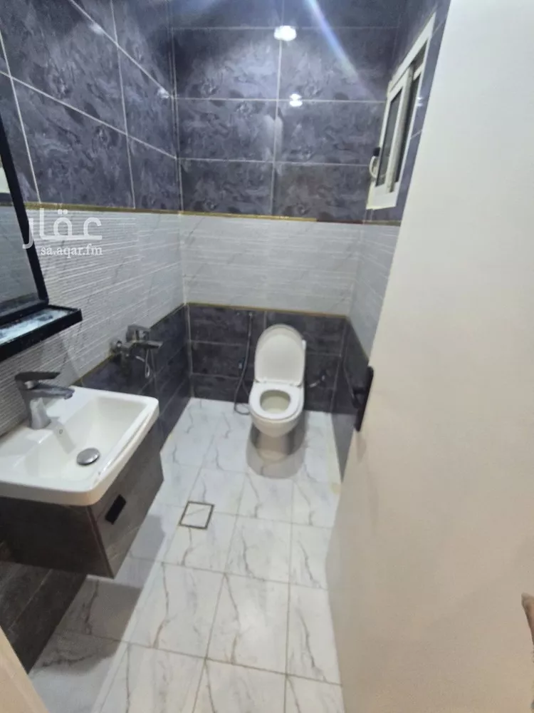 شقة للإيجار في شارع بعلبك, حي غرناطة, مدينة الرياض, منطقة الرياض صورة 4