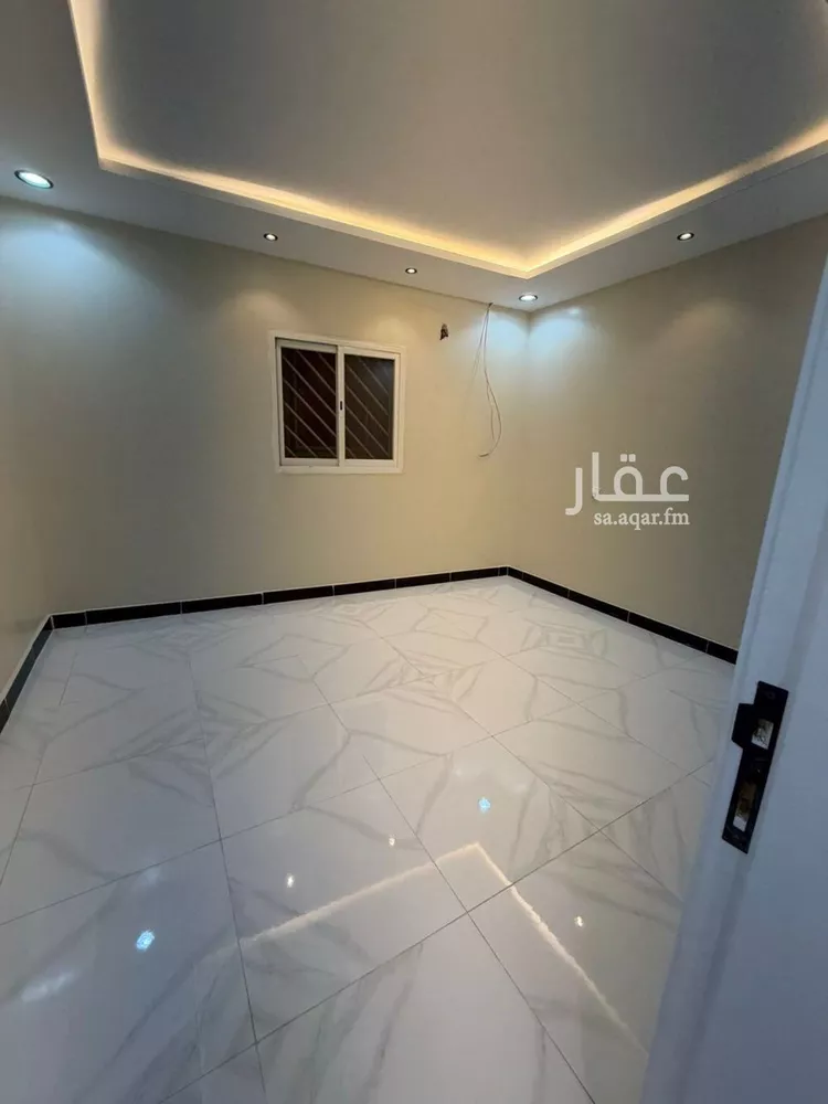 شقة للإيجار في شارع الهواشلة, حي اليرموك, مدينة الرياض, منطقة الرياض صورة 2