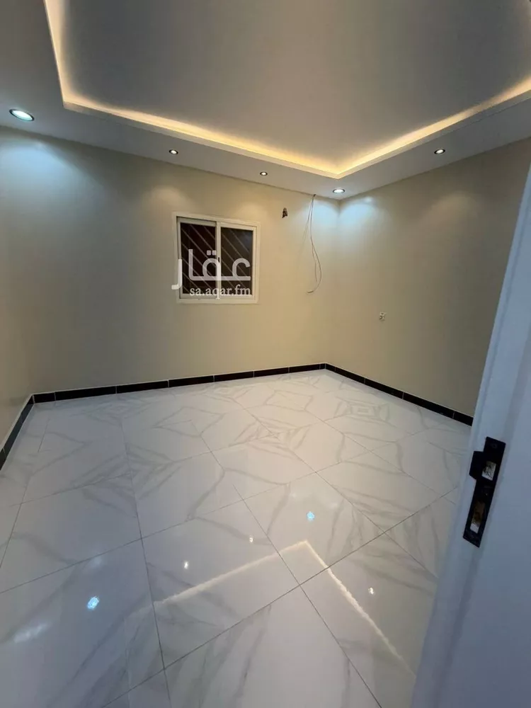 شقة للإيجار في شارع الهواشلة, حي اليرموك, مدينة الرياض, منطقة الرياض