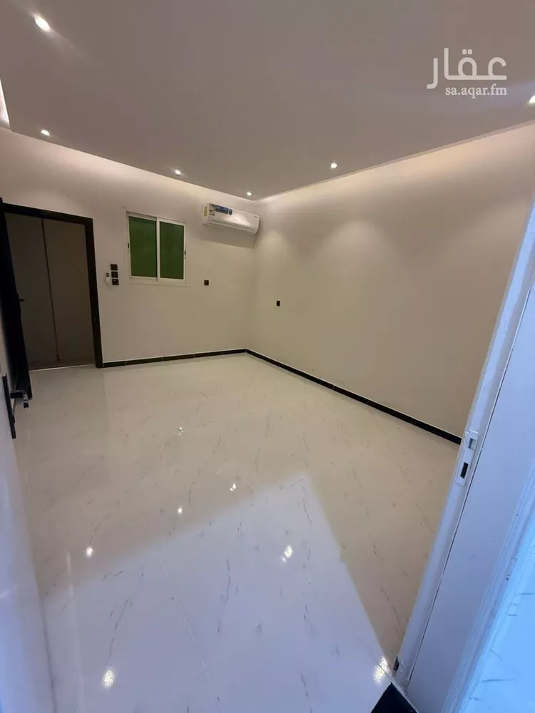 شقة للإيجار في شارع العروبه, حي العليا, مدينة الرياض, منطقة الرياض صورة 3