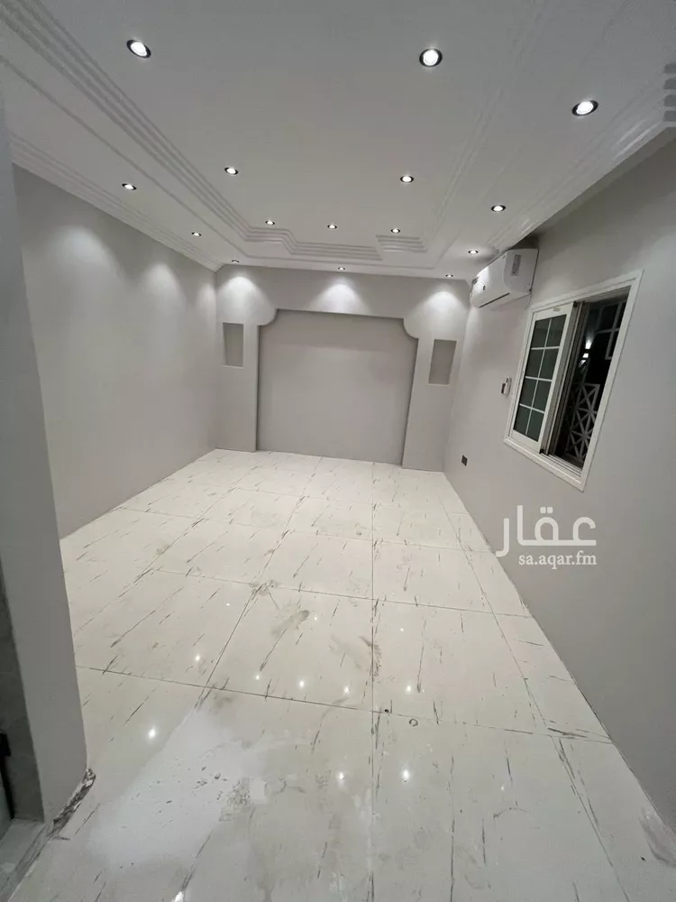 شقة للإيجار في شارع إسماعيل بن مبارك, حي الإزدهار, مدينة الرياض, منطقة الرياض صورة 2