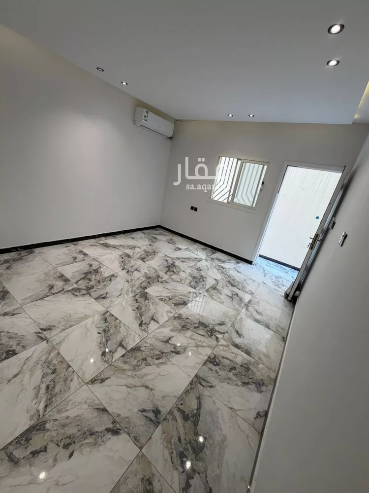 Apartment for Rent in Riyadh Al Ezdihar