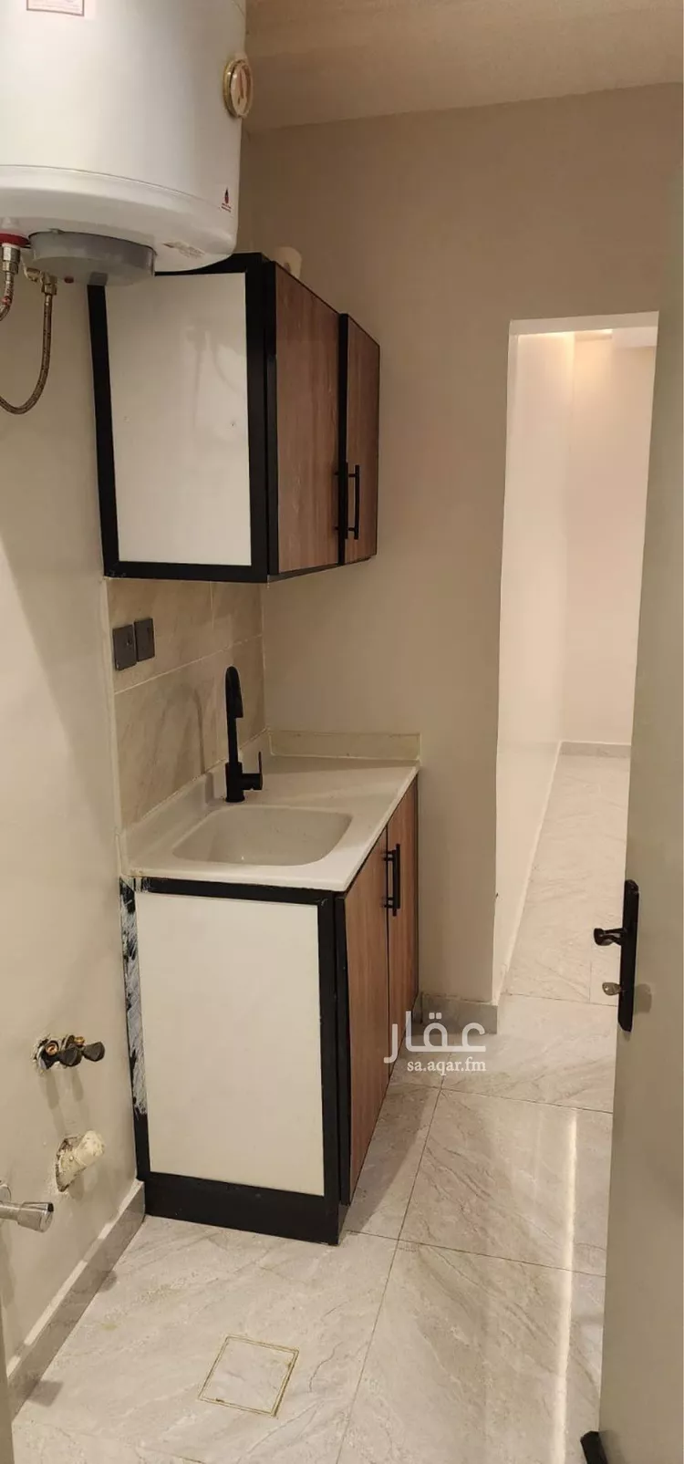 شقة للإيجار في شارع إسماعيل بن مبارك, حي الإزدهار, مدينة الرياض, منطقة الرياض صورة 4