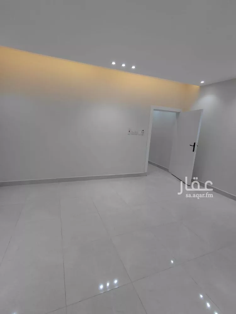 Apartment for Rent in Riyadh Al Khaleej صورة 5