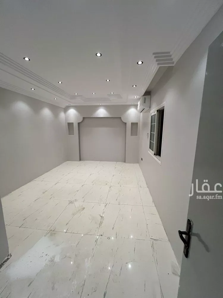 شقة للإيجار في شارع إسماعيل بن مبارك, حي الإزدهار, مدينة الرياض, منطقة الرياض