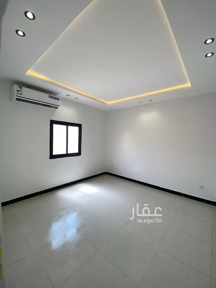 Apartment for Rent in Riyadh Al Yarmouk صورة 3