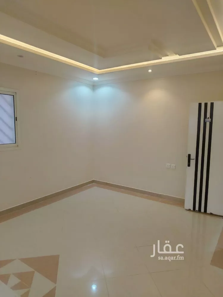 شقة للإيجار في شارع بعلبك, حي غرناطة, مدينة الرياض, منطقة الرياض صورة 3
