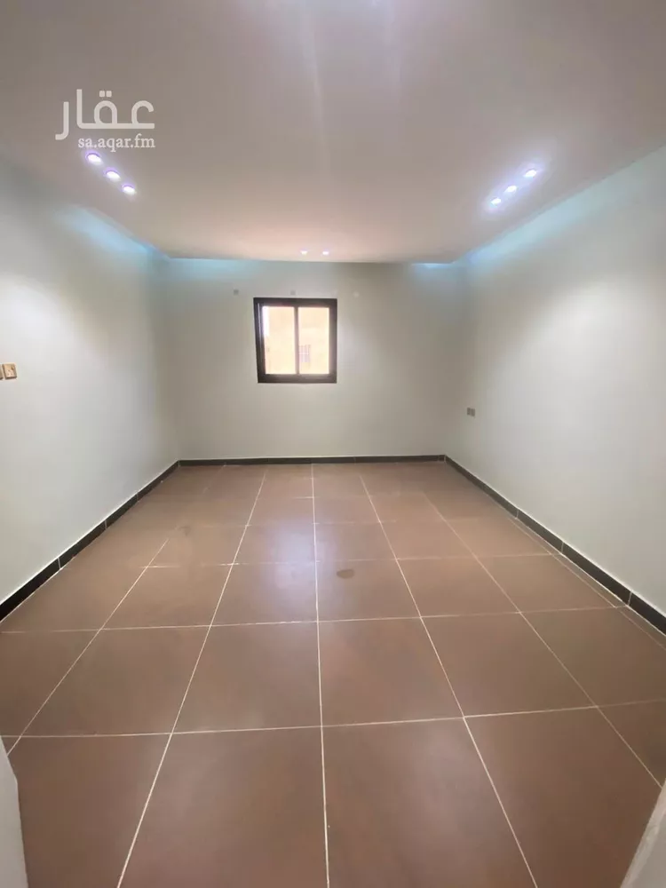 شقة للإيجار في شارع النويبعة, حي اليرموك, مدينة الرياض, منطقة الرياض
