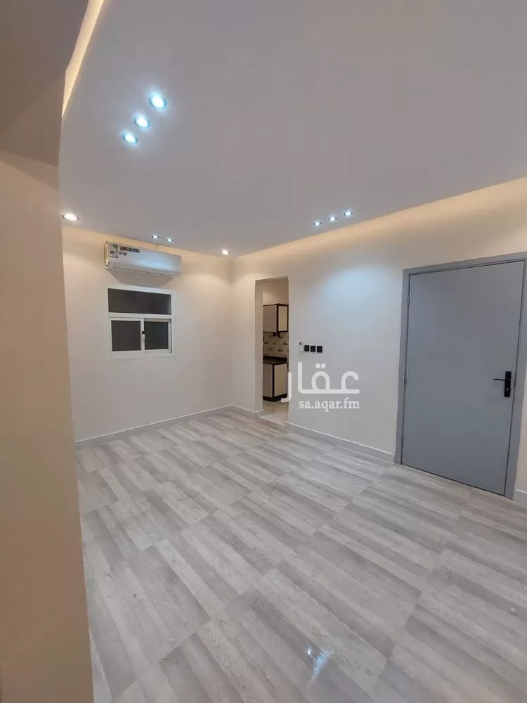 شقة للإيجار في شارع الشيخ عبدالعزيز بن عبدالرحمن بن بشر, حي الخليج, مدينة الرياض, منطقة الرياض
