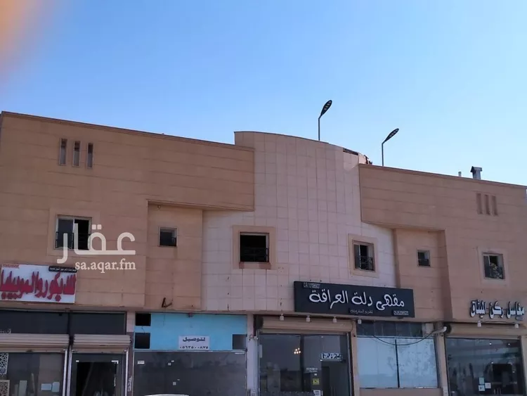 Apartment for Rent in Riyadh Al Munsiyah صورة 2