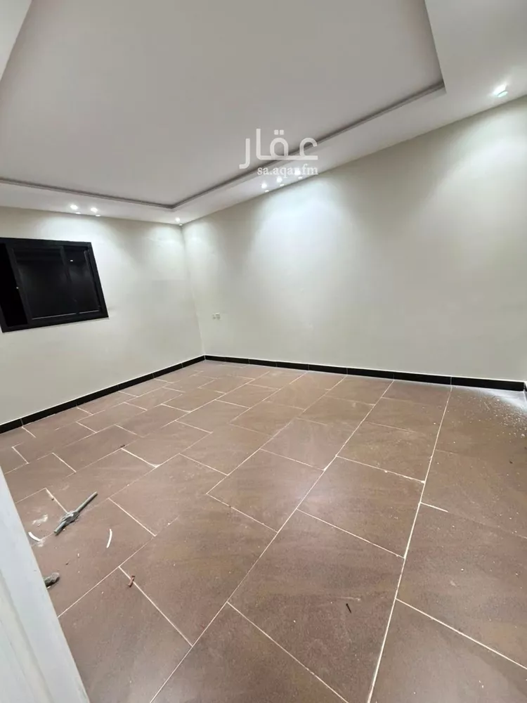 Apartment for Rent in Riyadh Al Yarmouk