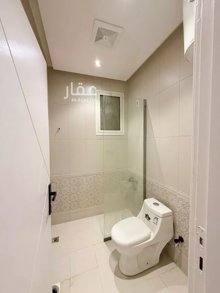 شقة للإيجار في شارع السدود, حي غرناطة, مدينة الرياض, منطقة الرياض صورة 2