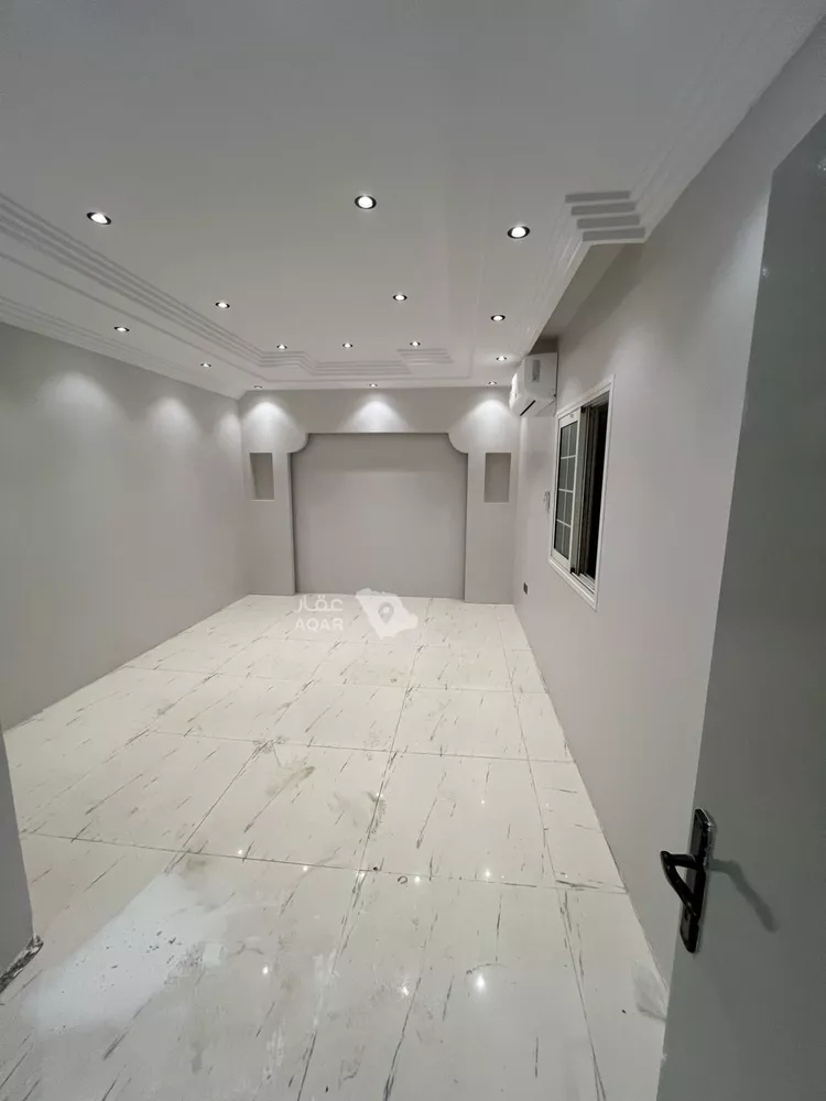 شقة للإيجار في شارع تبوك, حي الإزدهار, مدينة الرياض, منطقة الرياض 2