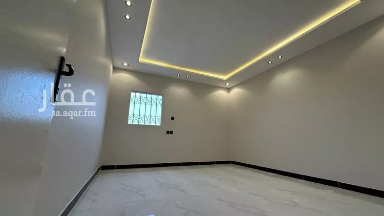 شقة للإيجار في شارع تبوك, حي الإزدهار, مدينة الرياض, منطقة الرياض