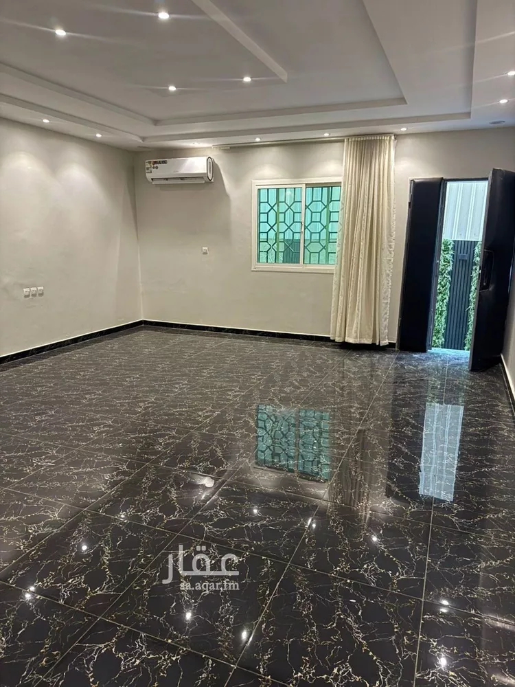 شقة للإيجار في شارع الهواشلة, حي اليرموك, مدينة الرياض, منطقة الرياض