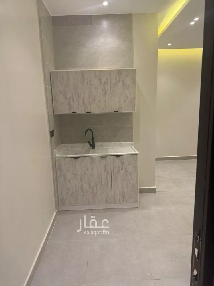شقة للإيجار في شارع الهواشلة, حي اليرموك, مدينة الرياض, منطقة الرياض صورة 4