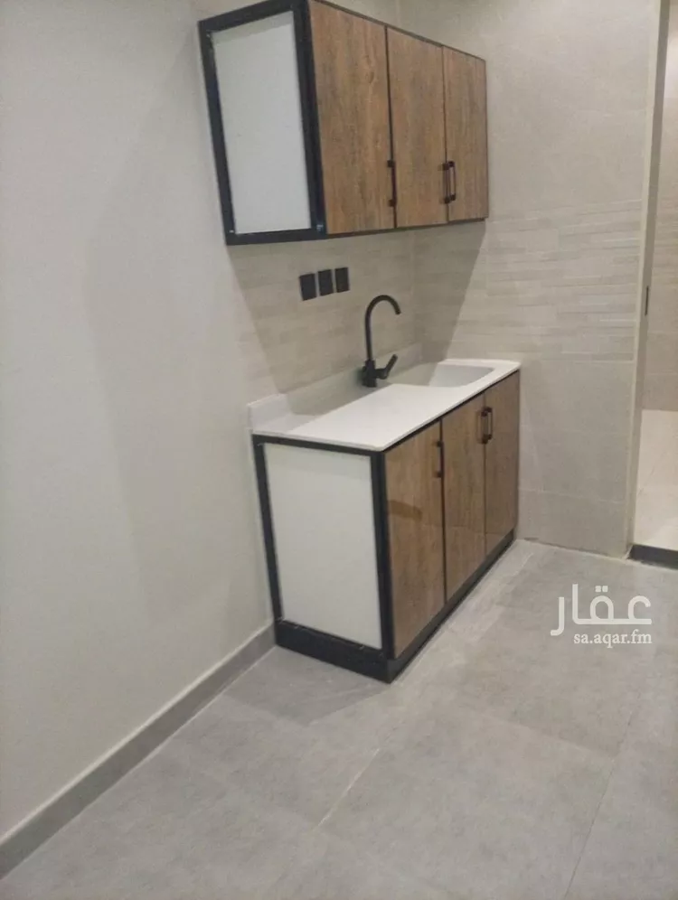 شقة للإيجار في شارع إسماعيل بن مبارك, حي الإزدهار, مدينة الرياض, منطقة الرياض صورة 2