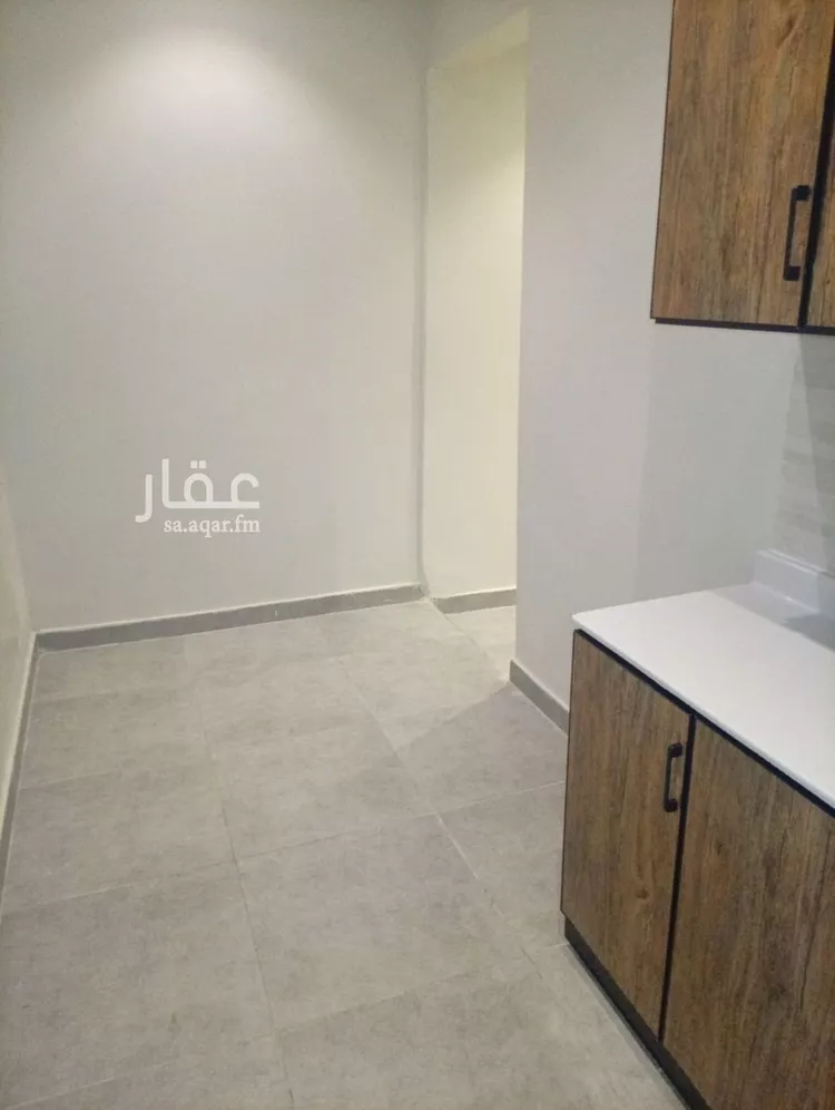 شقة للإيجار في شارع إسماعيل بن مبارك, حي الإزدهار, مدينة الرياض, منطقة الرياض صورة 5