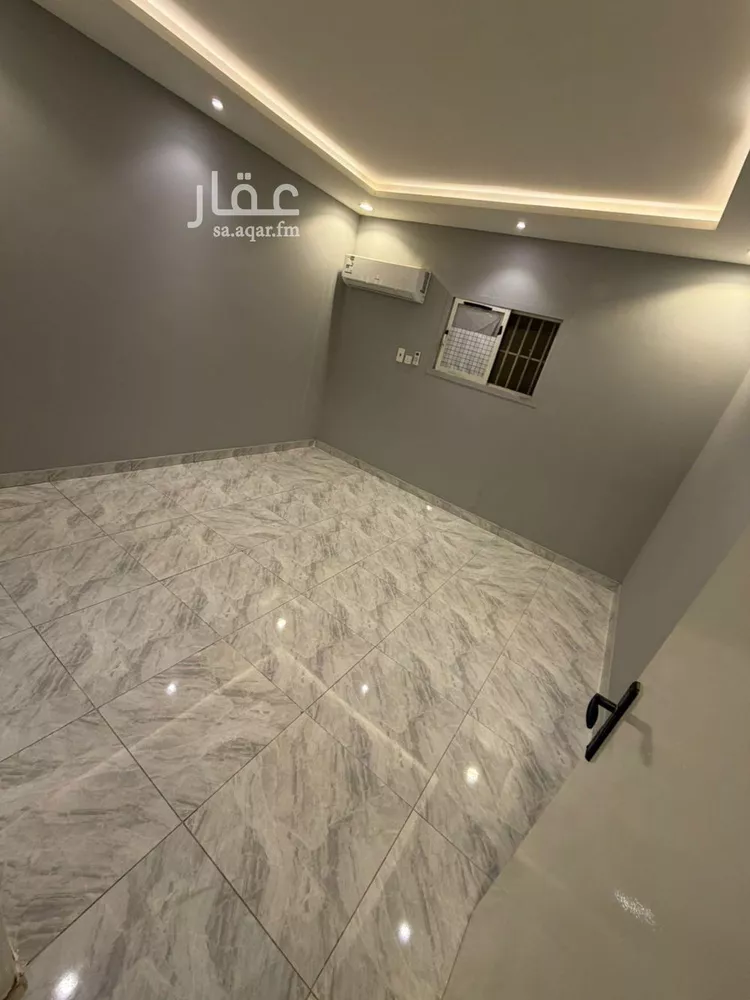 شقة للإيجار في شارع الشيخ عبدالعزيز بن عبدالرحمن بن بشر, حي الخليج, مدينة الرياض, منطقة الرياض صورة 3