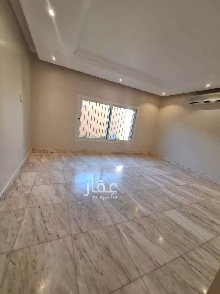 Apartment for Rent in Riyadh Al Malqa