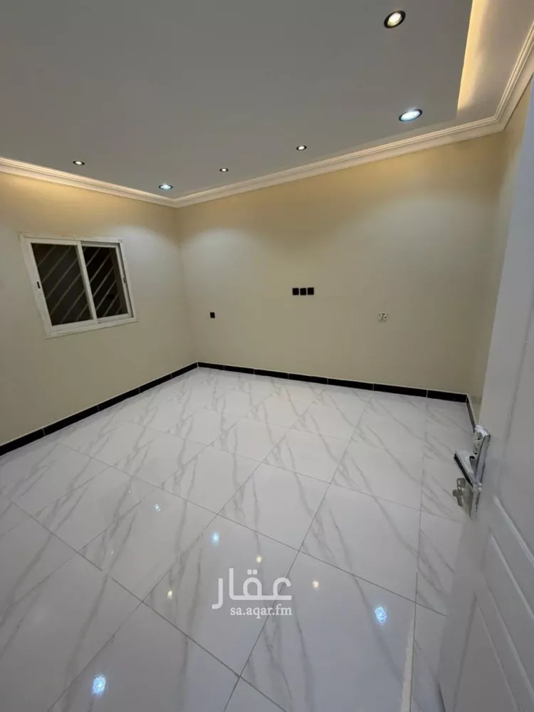 شقة للإيجار في شارع الهواشلة, حي اليرموك, مدينة الرياض, منطقة الرياض