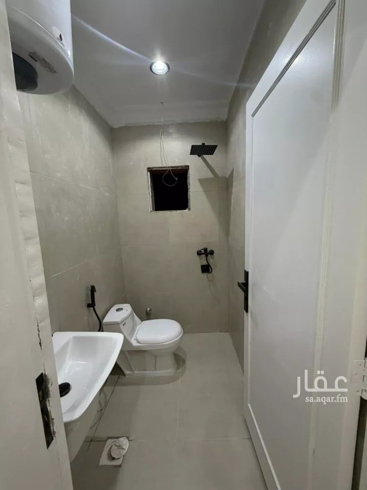 شقة للإيجار في شارع الهواشلة, حي اليرموك, مدينة الرياض, منطقة الرياض صورة 4