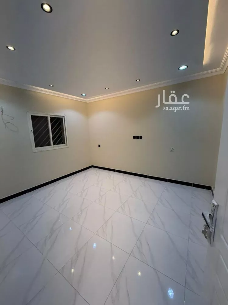 شقة للإيجار في شارع الهواشلة, حي اليرموك, مدينة الرياض, منطقة الرياض صورة 3