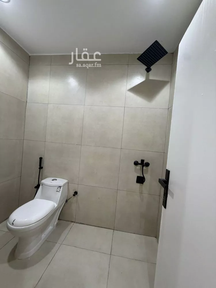 شقة للإيجار في شارع الهواشلة, حي اليرموك, مدينة الرياض, منطقة الرياض صورة 4