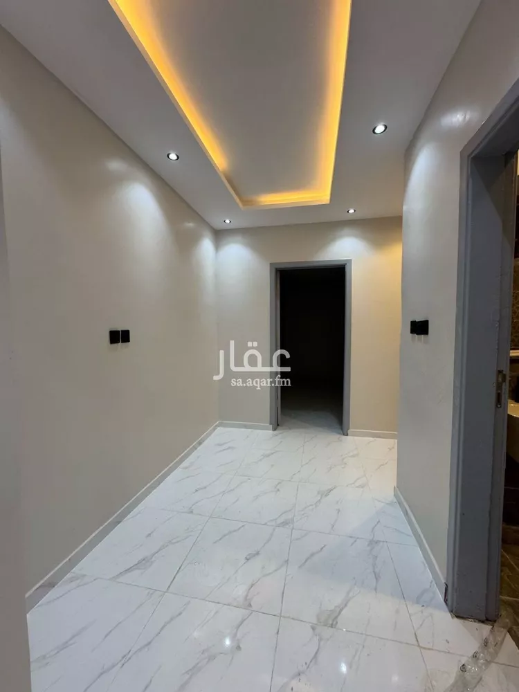 Apartment for Rent in Riyadh Al Khaleej صورة 4