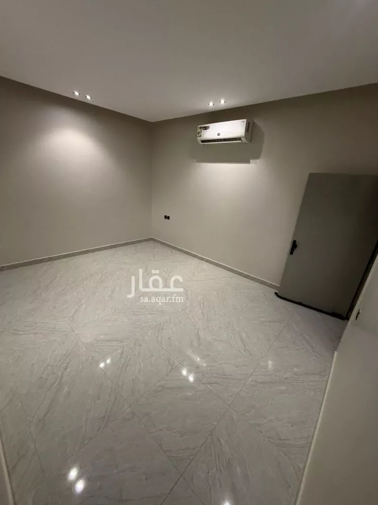 شقة للإيجار في شارع تبوك, حي الإزدهار, مدينة الرياض, منطقة الرياض