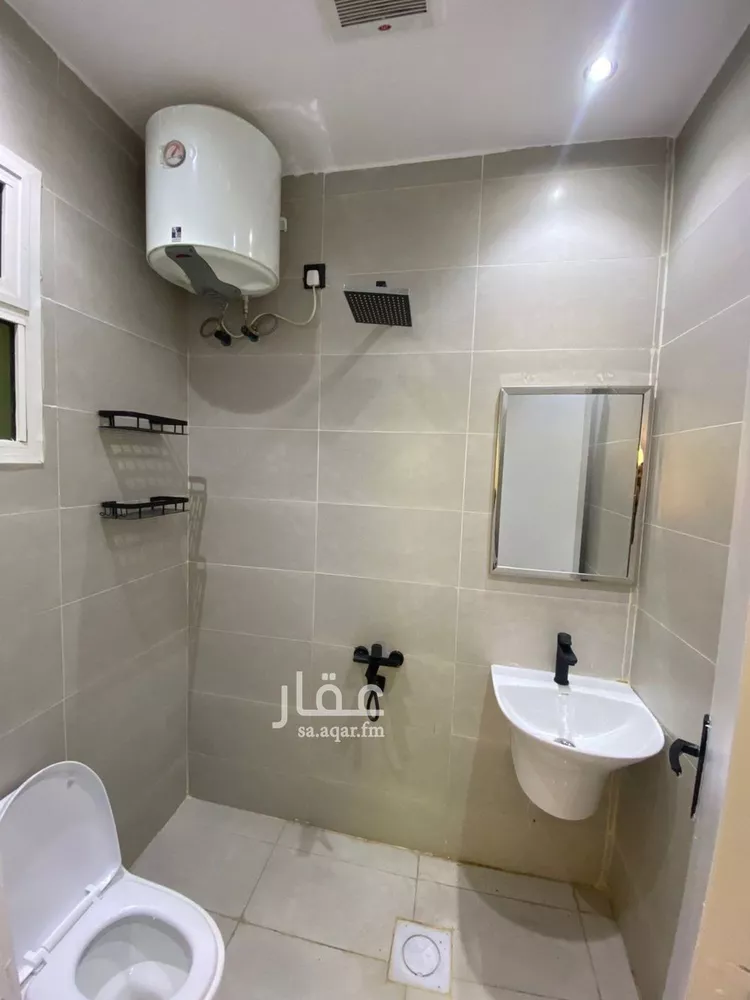 شقة للإيجار في شارع بعلبك, حي غرناطة, مدينة الرياض, منطقة الرياض صورة 3